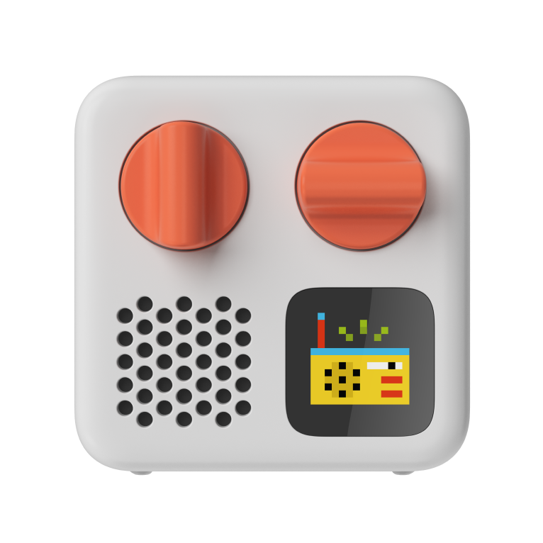 yoto mini player usa the on the go mini audio companion for kids yoto mini player usa the on the go mini audio companion for kids