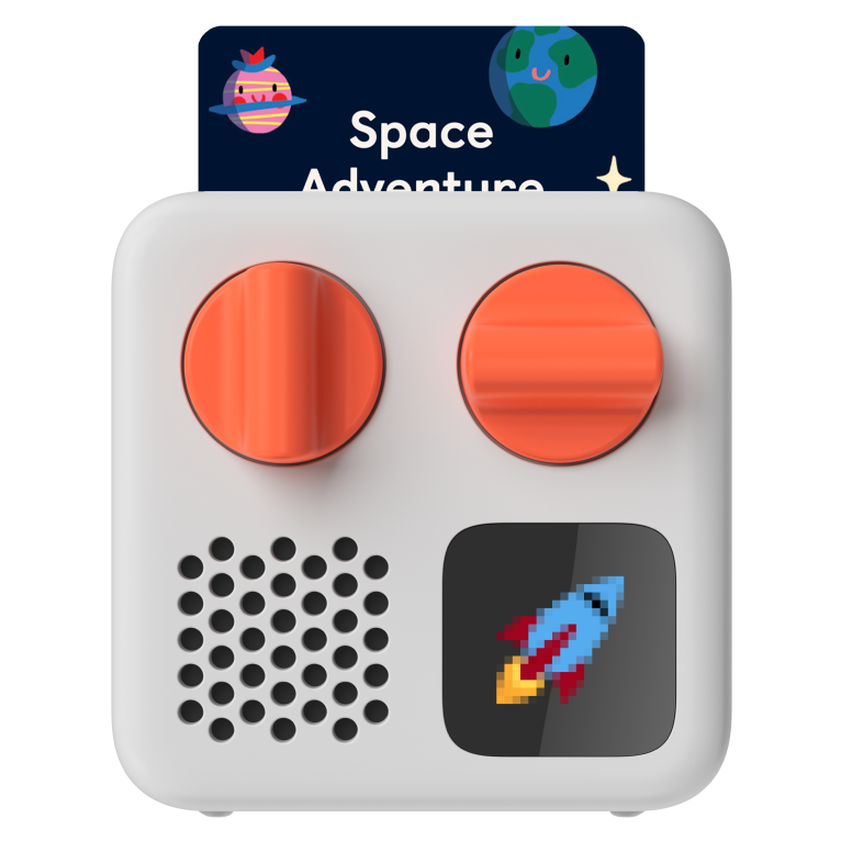 yoto mini player usa the on the go mini audio companion for kids
