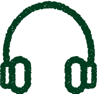 boîte à histoire | 1646301273 headphones Nos minis