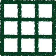 boîte à histoire | 1646301347 grid Nos minis