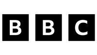 BBC