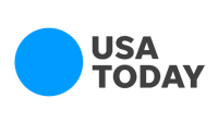 USA Today