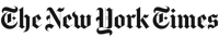 The New York Times
