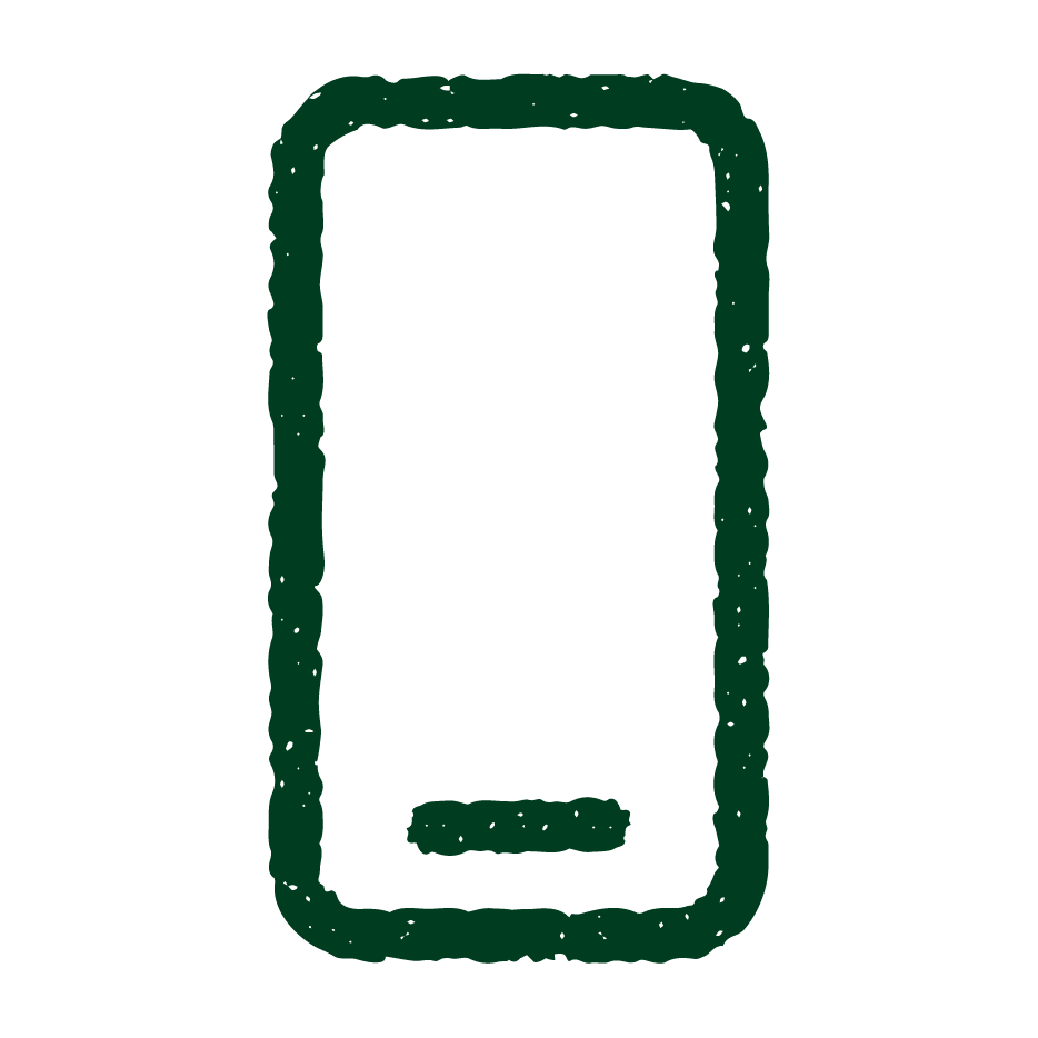 boîte à histoire | 1659101440 phone Nos minis