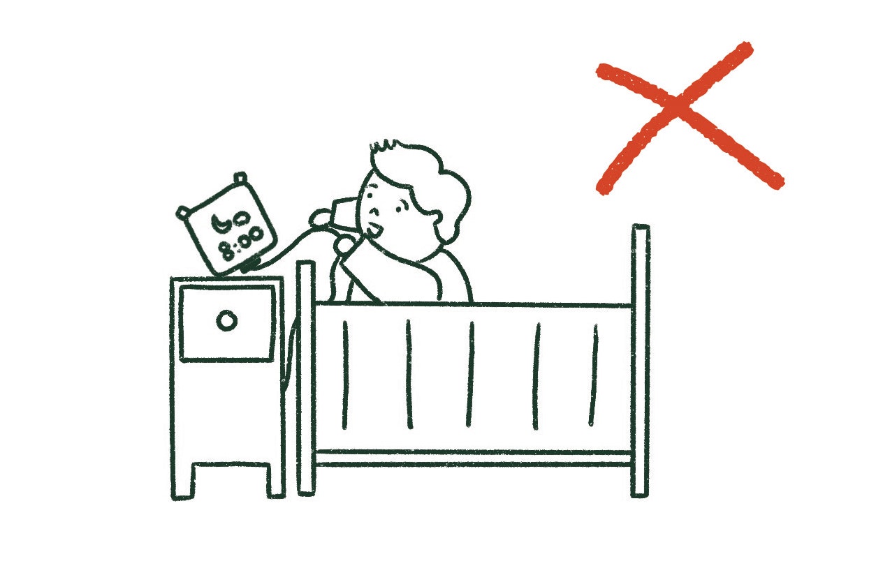 Product Safety