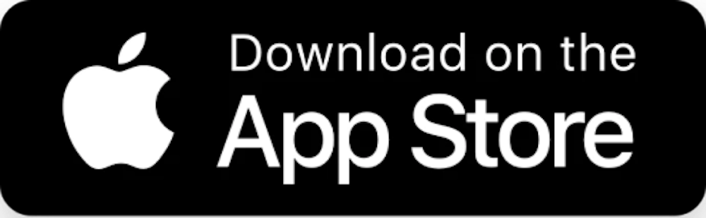 Download on the App Store (opens in new window)