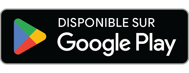 Google play