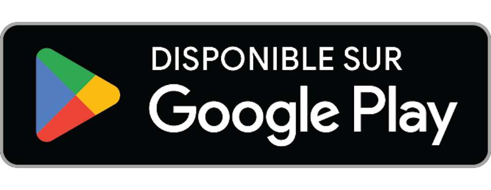 Google play