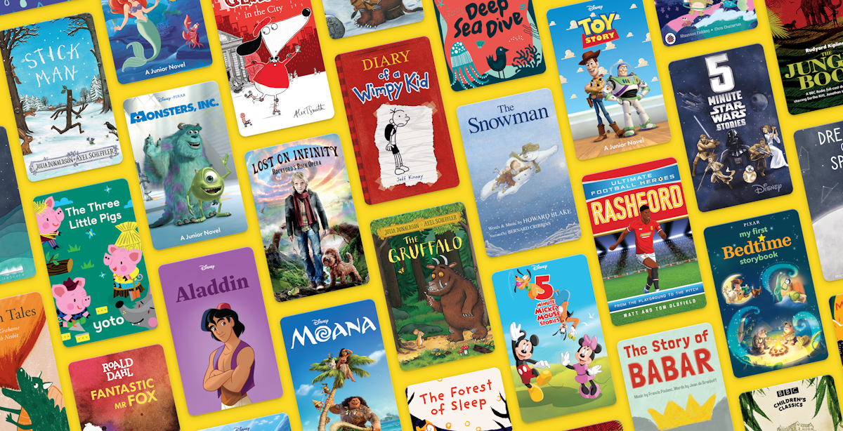 Comme des gar?ons iggy lyrics espa?ol outlet