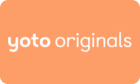 Yoto Originals