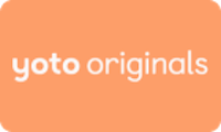 Yoto Originals
