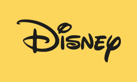 Disney logo