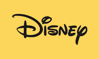 Disney logo