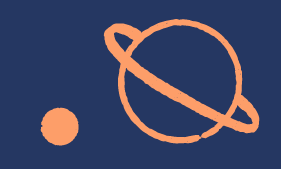 The Solar System