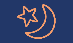 Sleep