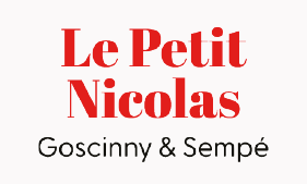Voir la collection