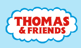 Thomas