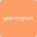 Yoto Originals