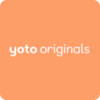 Yoto Originals