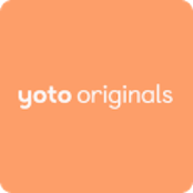 Yoto Originals