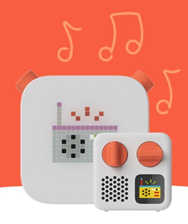 Yoto Radio - Main Image
