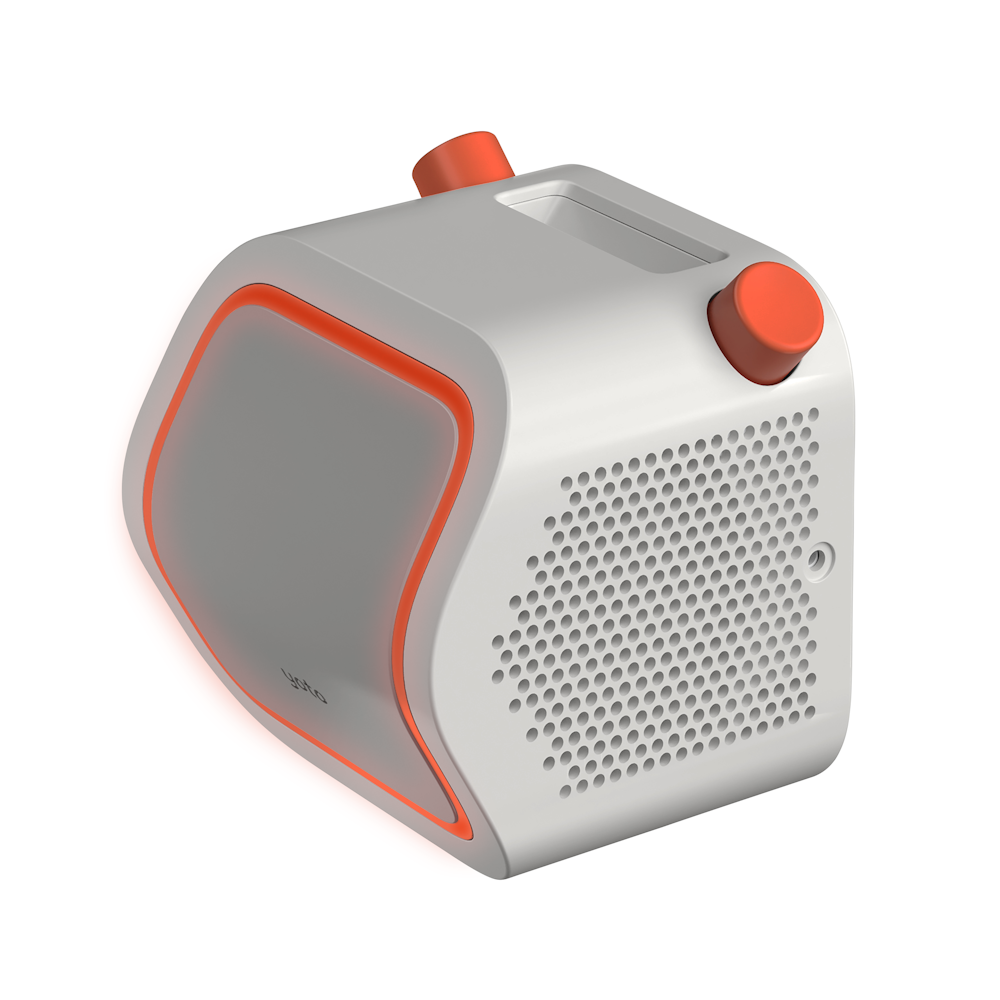Yoto Player 3rd Gen - Nightlight