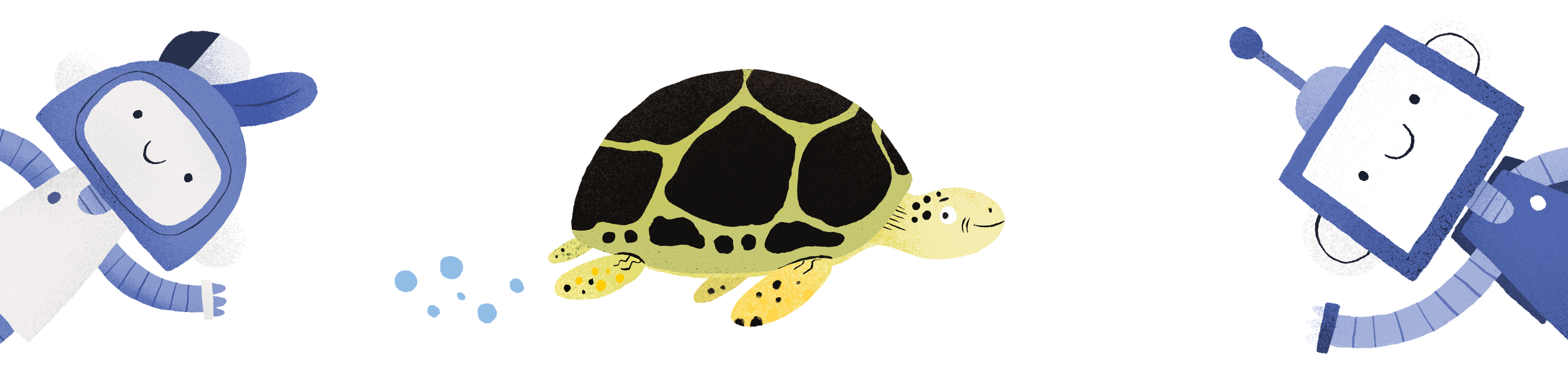 About Sealife