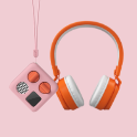 Yoto Mini Adventurer Bundle