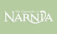 The Chronicles of Narnia