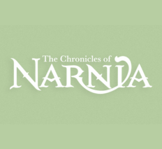 Narnia Pack