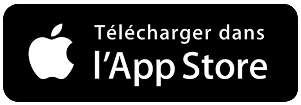 App Store