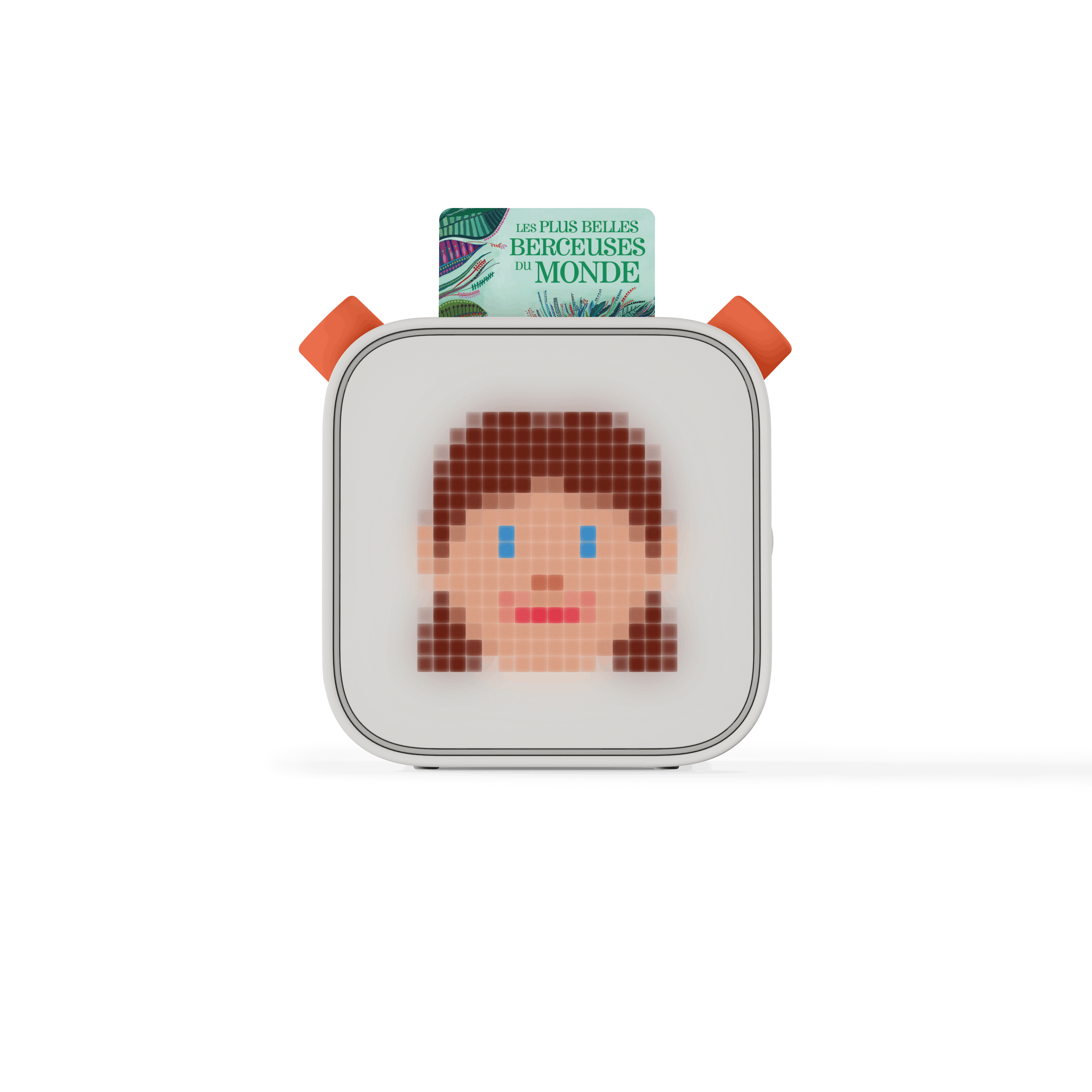 Yoto Player (3ème Génération)