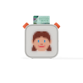 Yoto Player (3ème Génération)