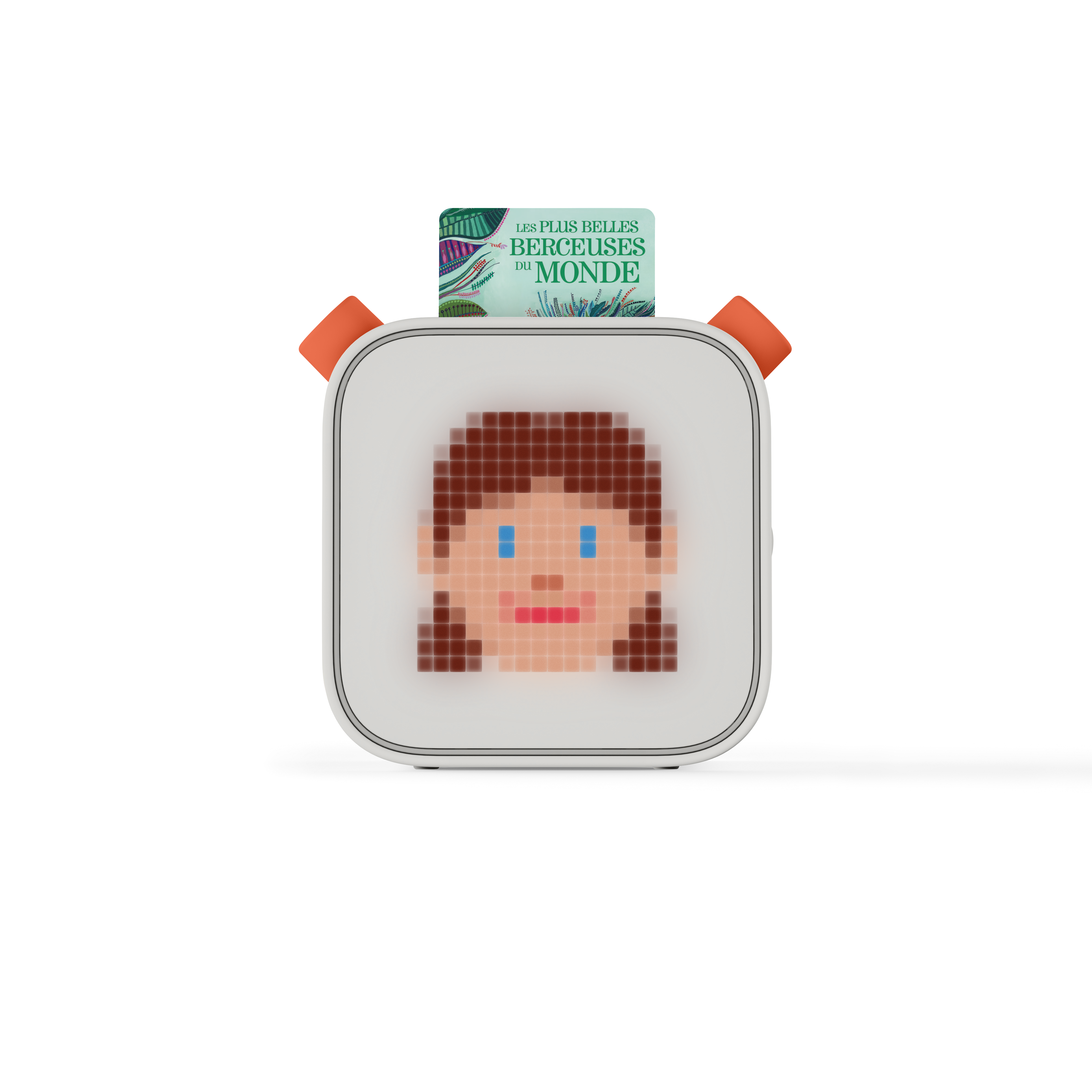 Yoto Player (3ème Génération)