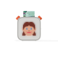 Yoto Player (3ème Génération)