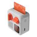 Yoto Mini with Welcome card