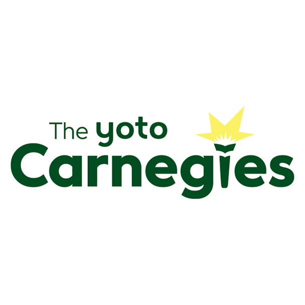 The Yoto Carnegies