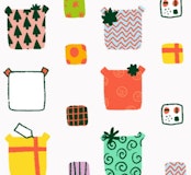 Bons cadeaux
