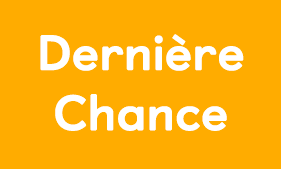 Dernière Chance