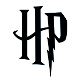 harry-potter-audio-books-just-landed-at-yoto