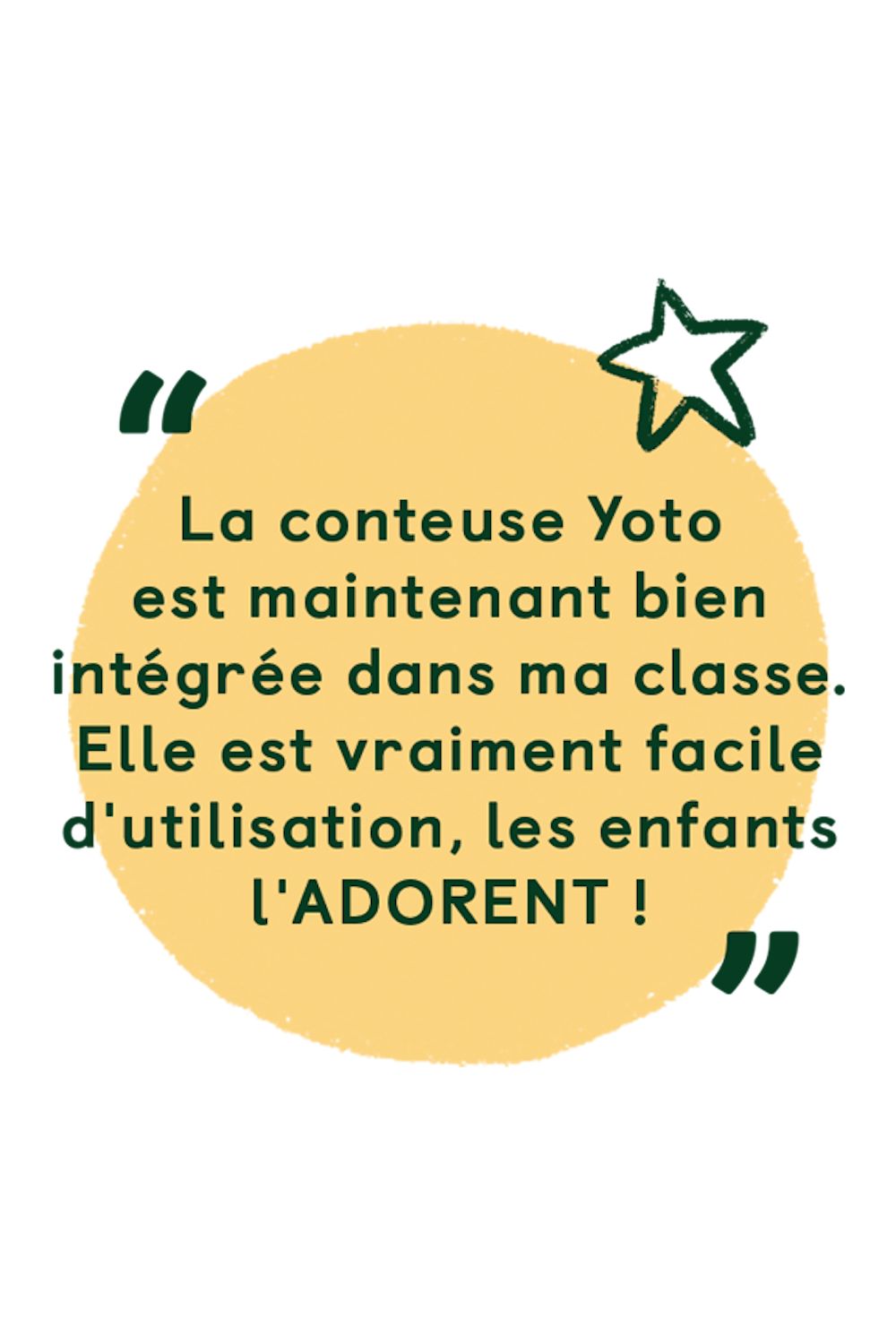 yoto player