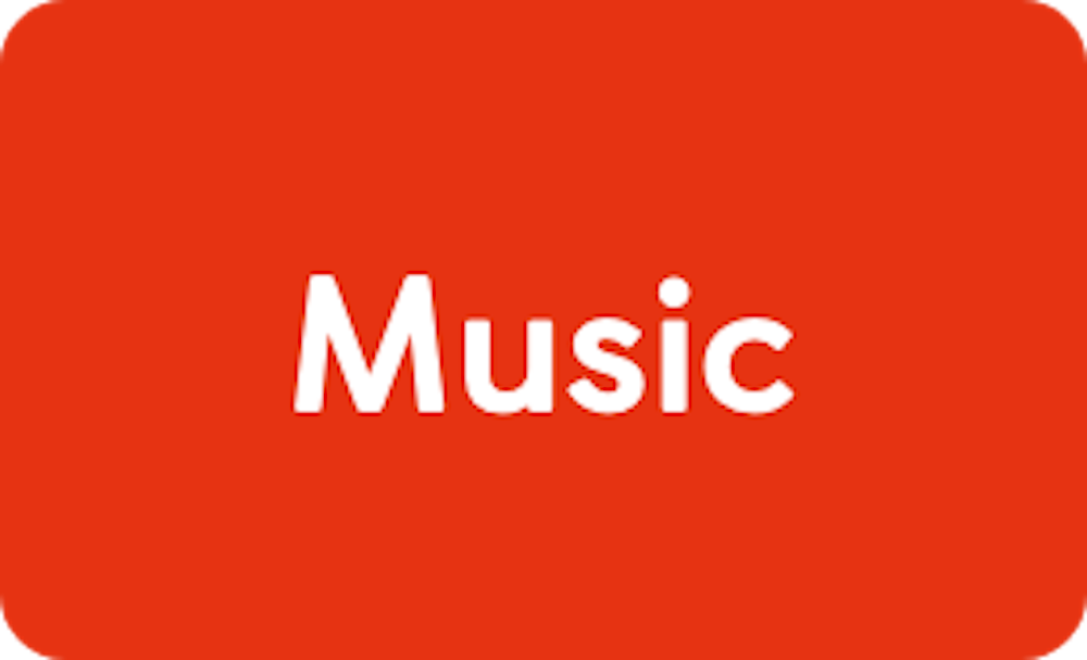 Music