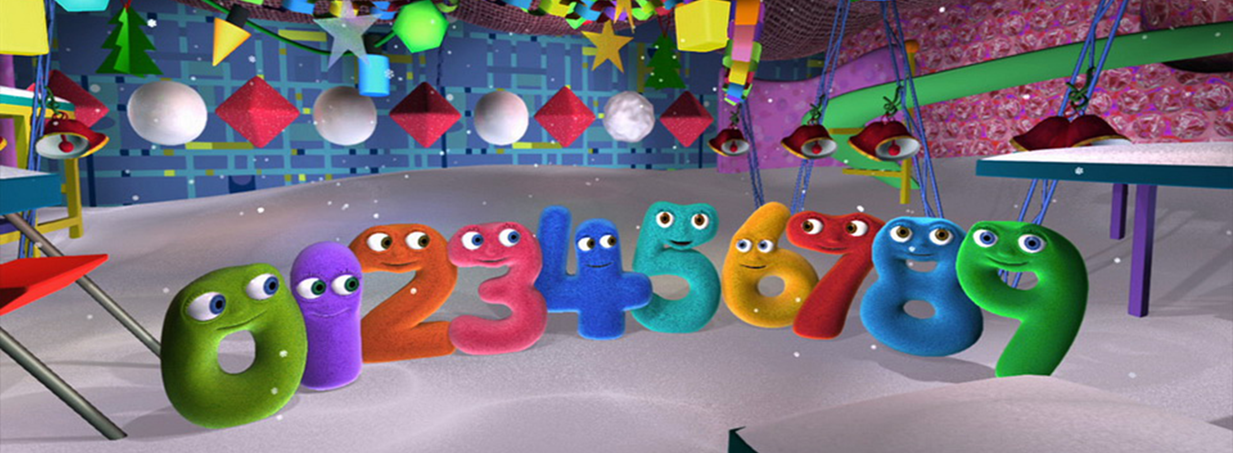 Open Mind Productions - Yoto Creator