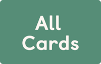 All cards