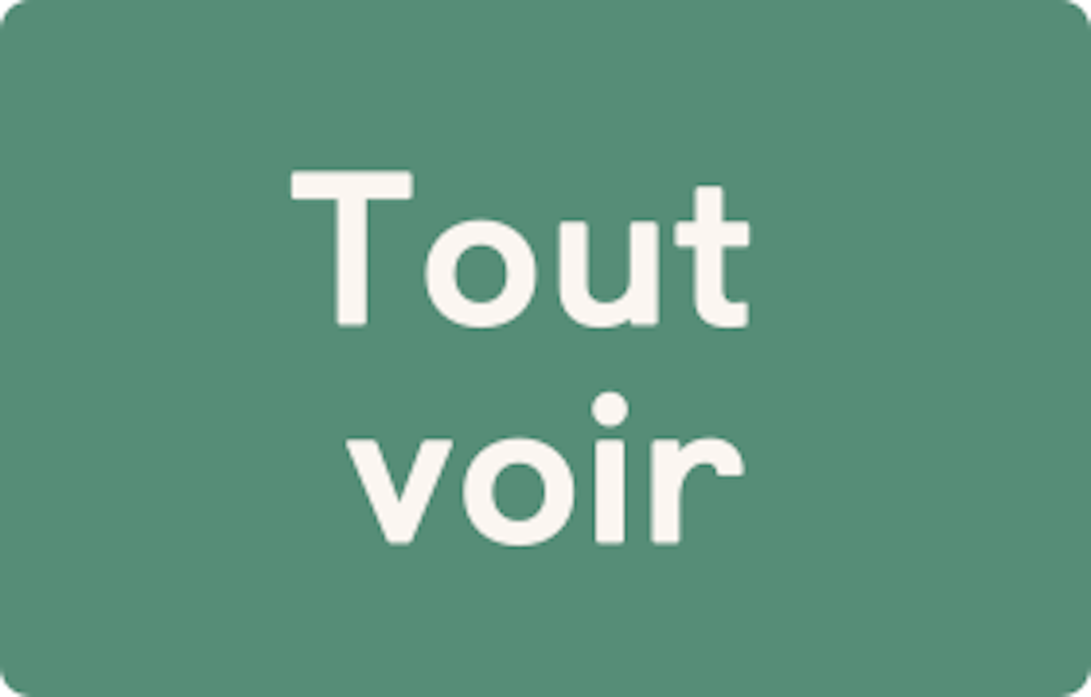 Tout voir