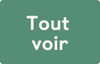 Tout voir