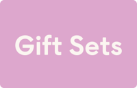 Gift sets