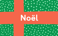 Noel