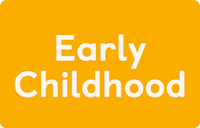 early childhood selection