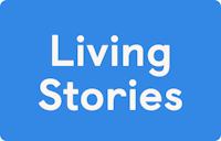 Living stories selection